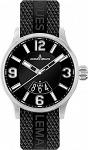 Часы наручные Jacques Lemans Sports 1-1729A