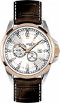 Часы наручные Jacques Lemans Sports 1-1774E