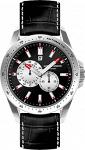 Часы наручные Jacques Lemans Sports 1-1775A