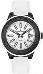 Часы наручные Jacques Lemans Sports 1-1784J