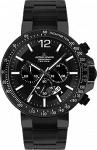 Часы наручные Jacques Lemans Sports 1-1768F