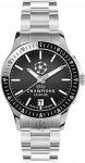Часы наручные Jacques Lemans UEFA U-30D