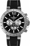 Часы наручные Jacques Lemans Sports 1-1717A