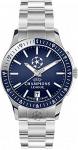 Часы наручные Jacques Lemans UEFA U-30F