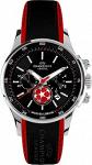Часы наручные Jacques Lemans UEFA U-32H
