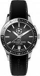 Часы наручные Jacques Lemans UEFA U-30A