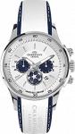 Часы наручные Jacques Lemans UEFA U-32C
