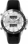 Часы наручные Jacques Lemans UEFA U-34B