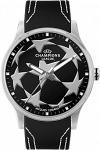 Часы наручные Jacques Lemans UEFA U-37A