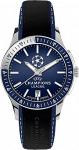 Часы наручные Jacques Lemans UEFA U-30C