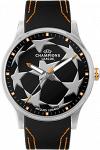 Часы наручные Jacques Lemans UEFA U-37D