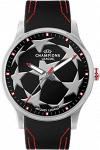 Часы наручные Jacques Lemans UEFA U-38E