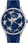 Часы наручные Jacques Lemans UEFA U-37C