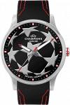 Часы наручные Jacques Lemans UEFA U-37E