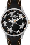 Часы наручные Jacques Lemans UEFA U-38D