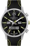 Часы наручные Jacques Lemans UEFA U-40F