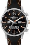 Часы наручные Jacques Lemans UEFA U-40D