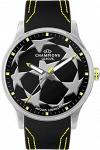 Часы наручные Jacques Lemans UEFA U-38F