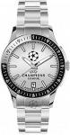 Часы наручные Jacques Lemans UEFA U-30E