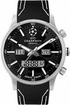 Часы наручные Jacques Lemans UEFA U-40A