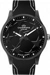Часы наручные Jacques Lemans UEFA U-37G