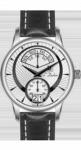 Часы наручные L'DUCHEN D 137.11.32