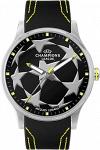 Часы наручные Jacques Lemans UEFA U-37F