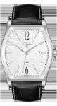 Часы наручные L'DUCHEN D 301.11.23
