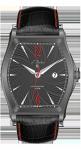 Часы наручные L'DUCHEN D 301.71.25