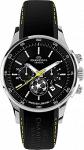 Часы наручные Jacques Lemans UEFA U-32A