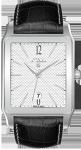 Часы наручные L'DUCHEN D 571.11.23