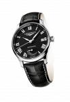 Часы наручные LonginesL2.708.4.51.7