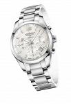 Часы наручные LonginesL2.786.4.76.6