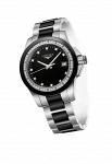 Часы наручные LonginesL3.281.0.57.7