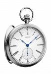 Часы наручные LonginesL7.022.4.11.1