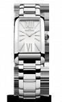 Часы наручные MAURICE LACROIX FA2164-SS002-113