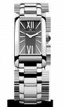 Часы наручные MAURICE LACROIX FA2164-SS002-310