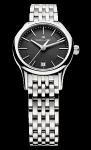 Часы наручные MAURICE LACROIX LC1113-SS002-330