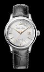 Часы наручные MAURICE LACROIX LC6027-SS001-122