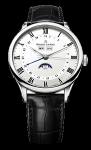 Часы наручные MAURICE LACROIX MP6607-SS001-112