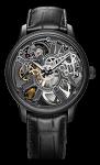 Часы наручные MAURICE LACROIX MP7228-PVB01-002