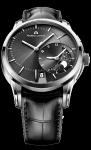 Часы наручные MAURICE LACROIX PT6118-SS001-331