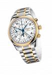 Часы наручные LonginesL2.773.5.78.7