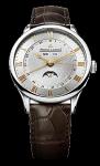 Часы наручные MAURICE LACROIX MP6607-SS001-111