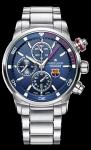 Часы наручные MAURICE LACROIX PT6008-SS002-431