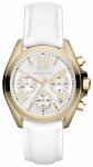 Часы наручные Michael Kors MK2302