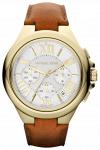 Часы наручные Michael Kors MK2266