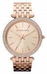 Часы наручные Michael Kors MK3192