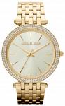 Часы наручные Michael Kors MK3191