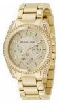 Часы наручные Michael Kors MK5166